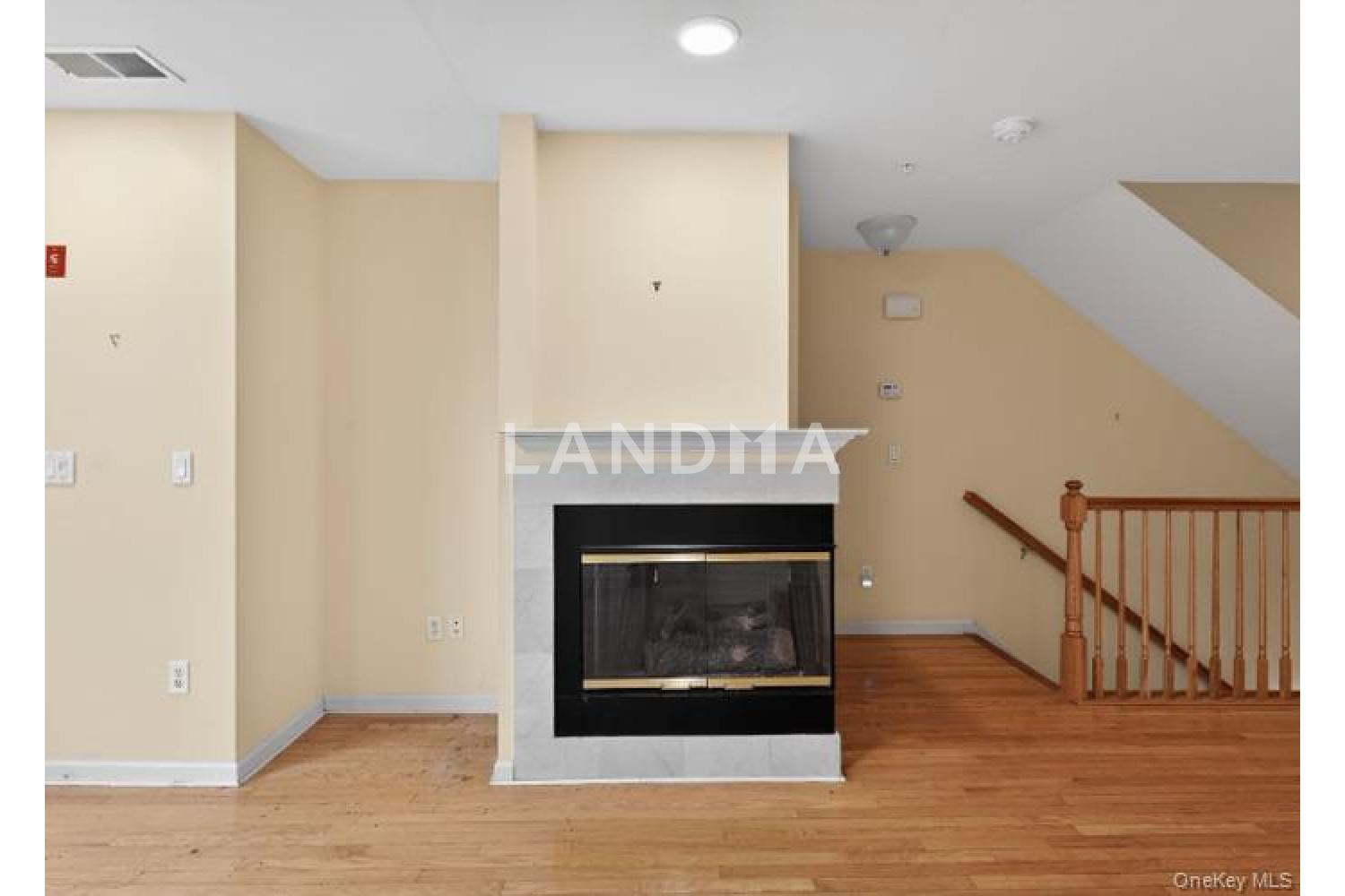 414 Highridge Court 官网图片 7