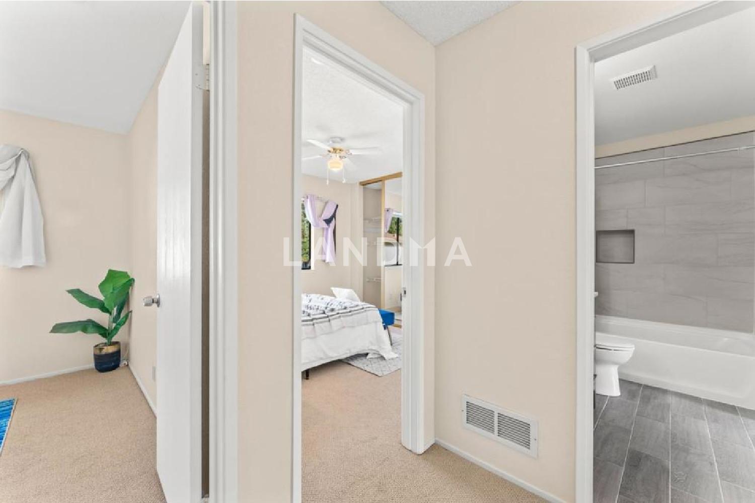 5404 Colony Park Circle 官网图片 22