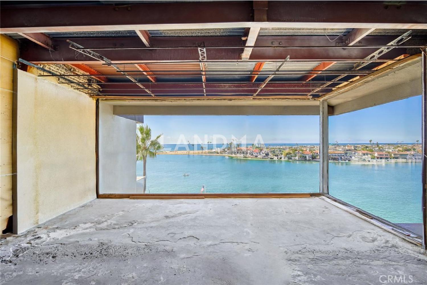 2525 Ocean Boulevard #6B/C 官网图片 9