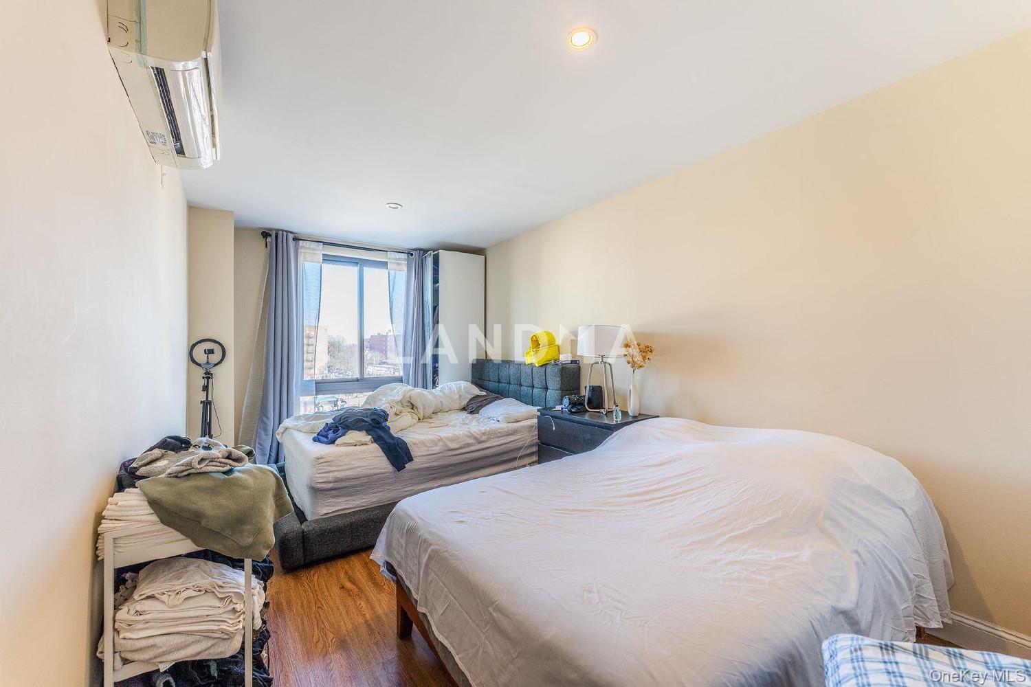 4516 83RD Street  Unit 5K 官网图片 22