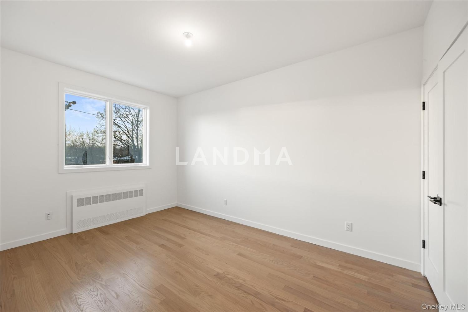 8 Memorial Park Drive  Unit 202 官网图片 27