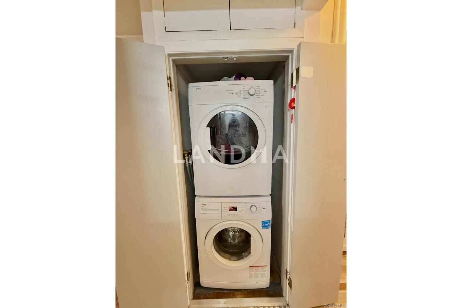 128 Santa Barbara Drive  Unit 128 官网图片 13