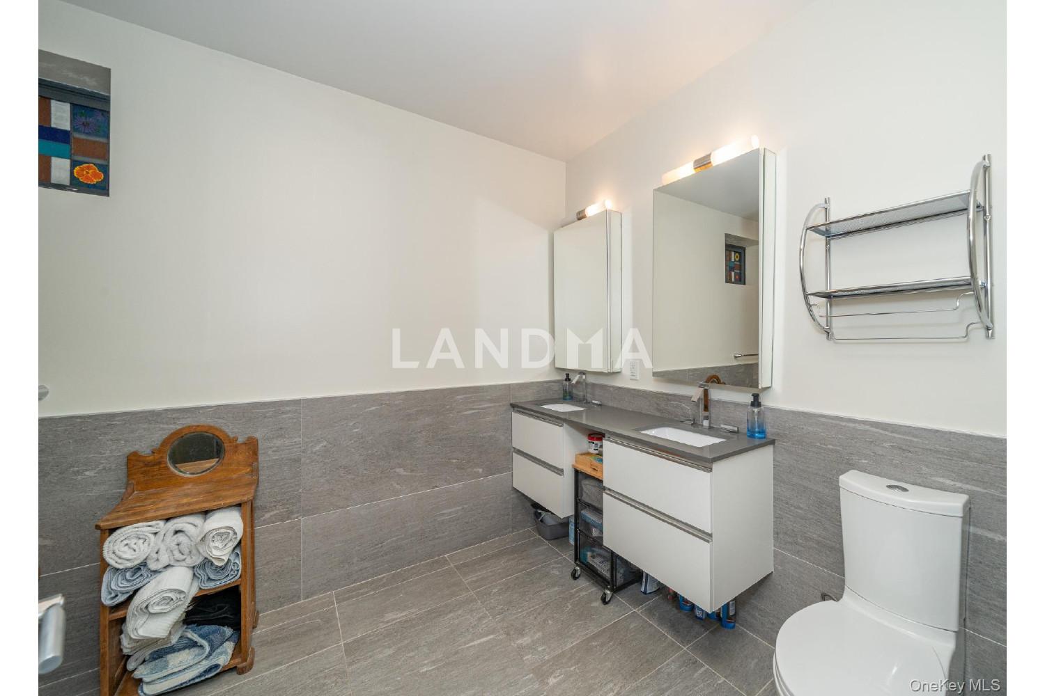 52 Convent Avenue  Unit 1C 官网图片 29