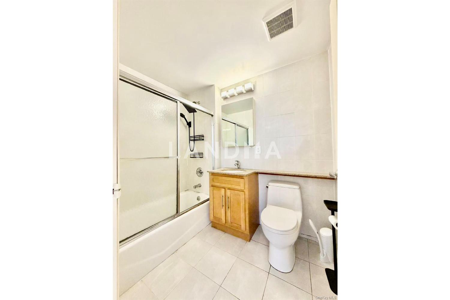91-06 Whitney Avenue Unit 4B 官网图片 13