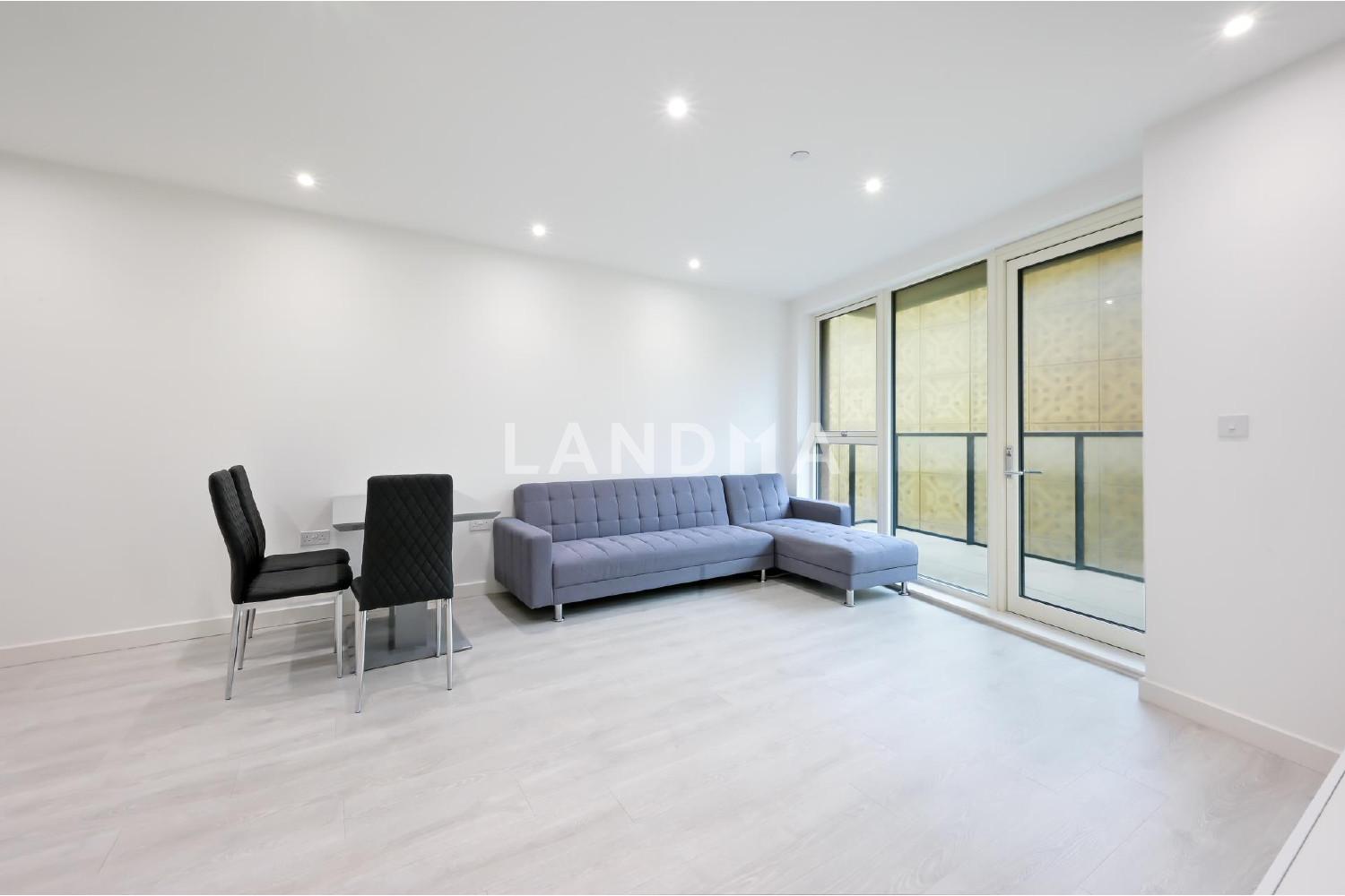 Hooper House 官网图片 4