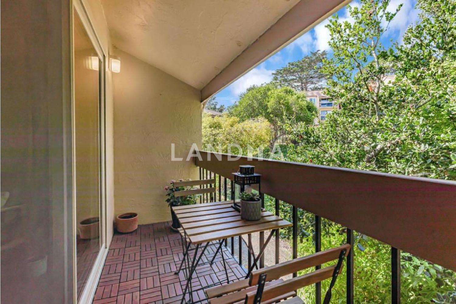 1210 Golden Oaks Lane 官网图片 7
