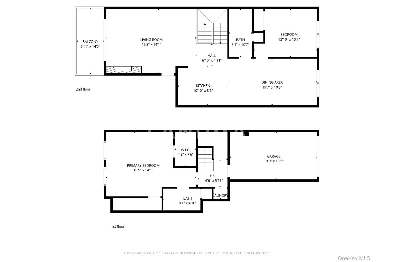 157 Monroe Boulevard 官网图片 24