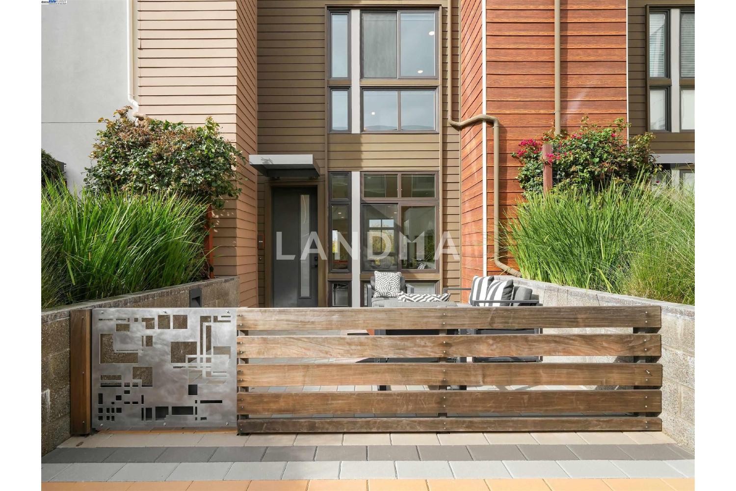 3768 Capitol Ave #309B