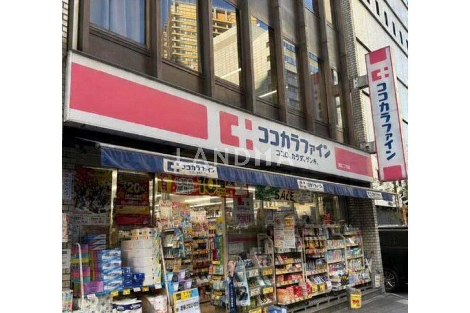 赤坂タワーレジデンストップオブザヒル 官网图片 5