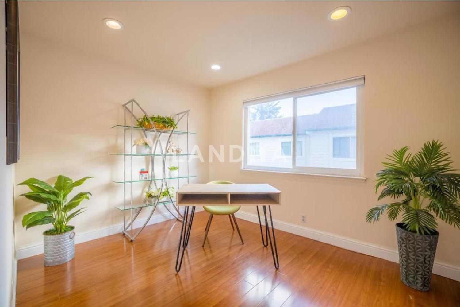 761 N Fair Oaks Avenue #6 官网图片 24
