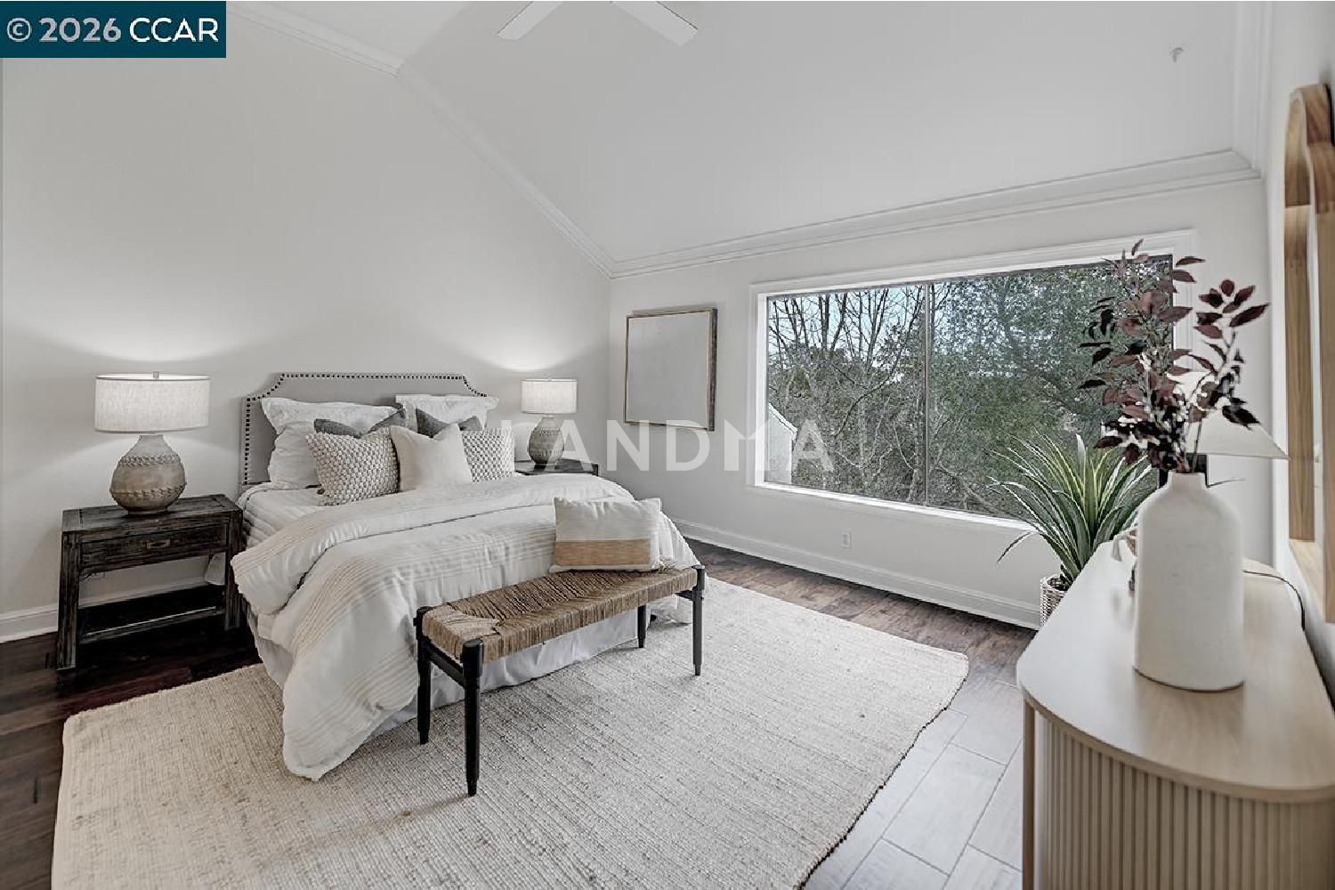 3852 Terra Granada Dr #2B 官网图片 41