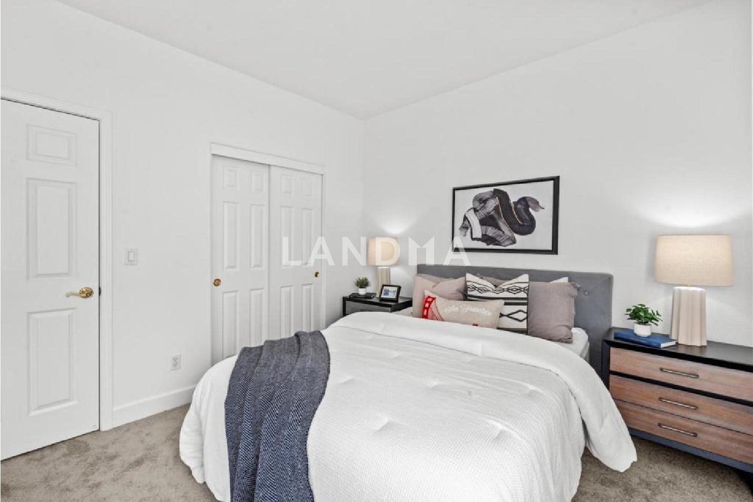 839 Harmony Place 官网图片 20