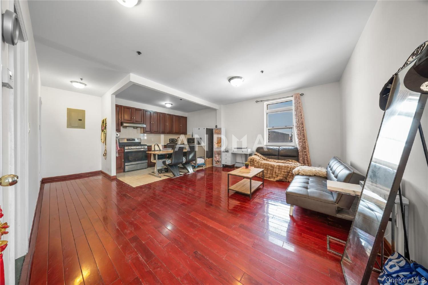141-52 33rd Avenue  Unit 3C 官网图片 2