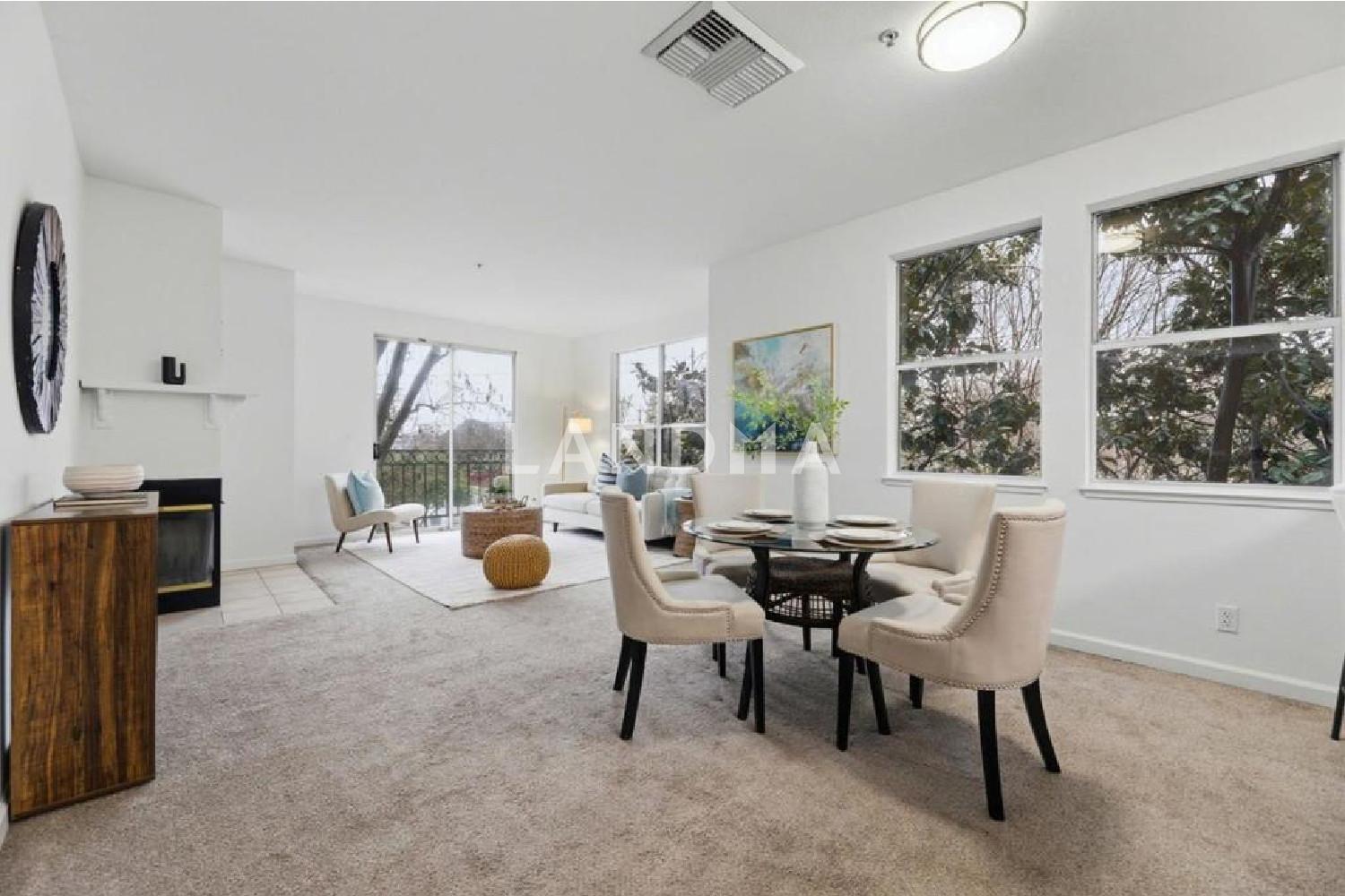 951 S 12th Street #220 官网图片 17