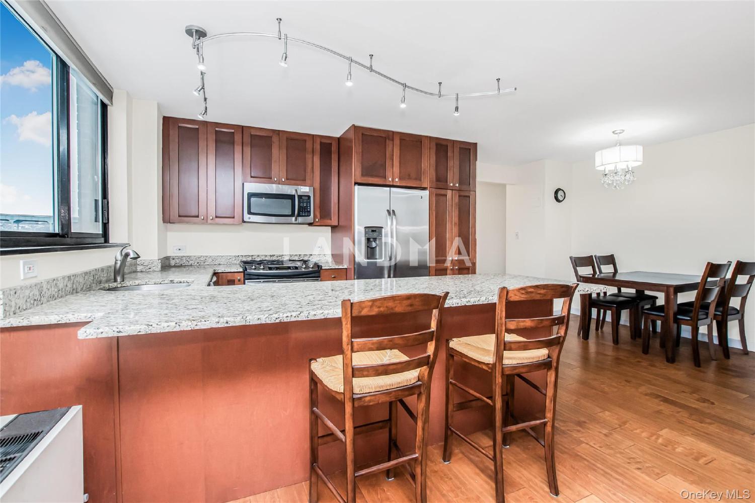 2287 Johnson Avenue  Unit 6A 官网图片 7