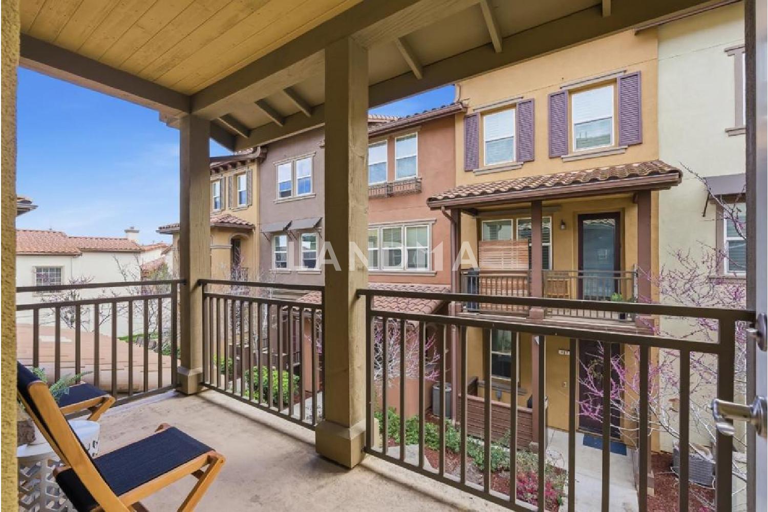 488 Calabria Place 官网图片 30