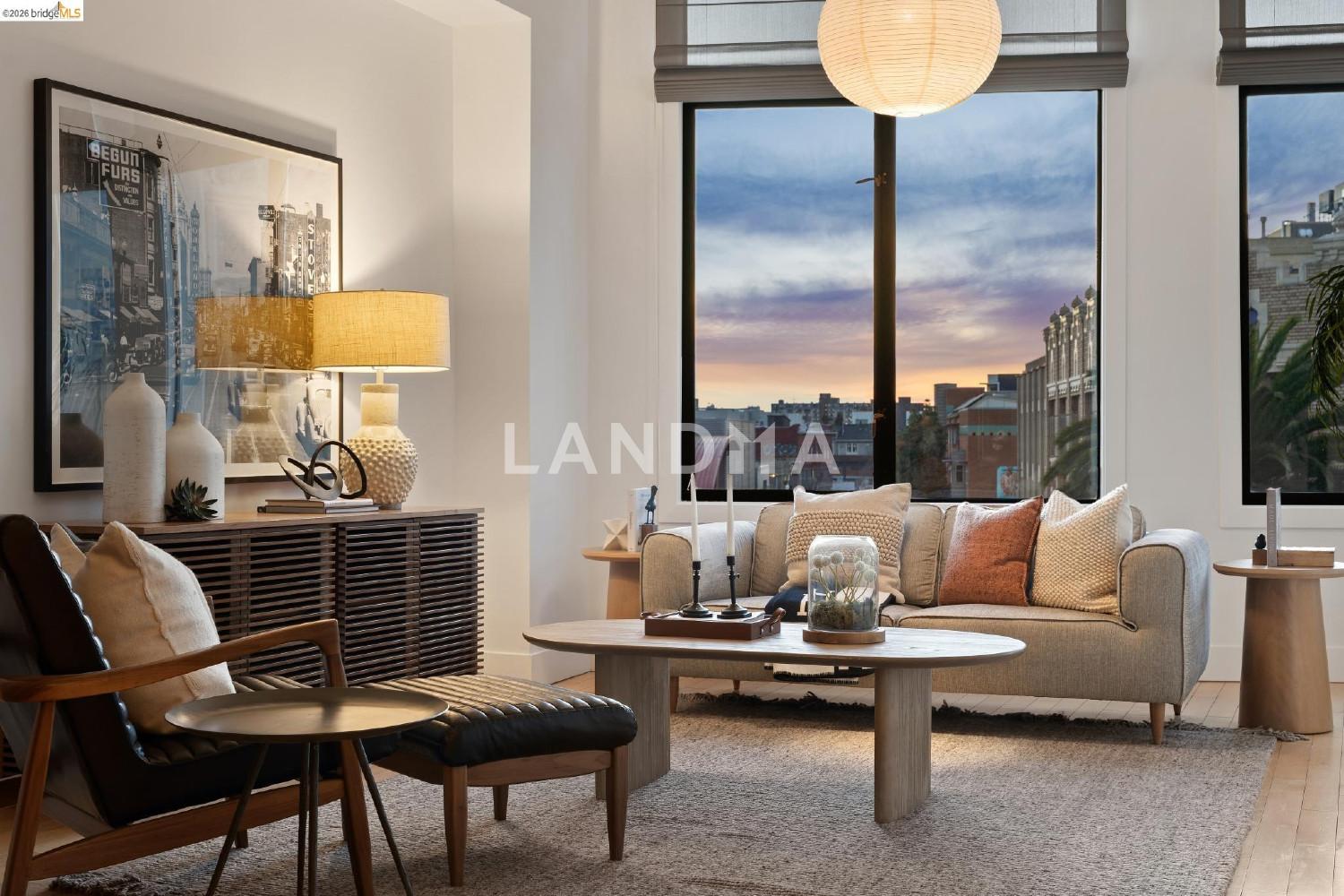 1755 Broadway #45 官网图片 46