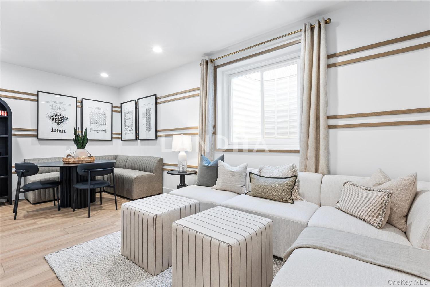 5110 Teaberry Lane  Unit 31 官网图片 2