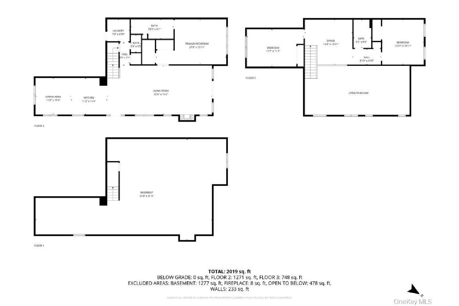 195 Belmont Circle 官网图片 48