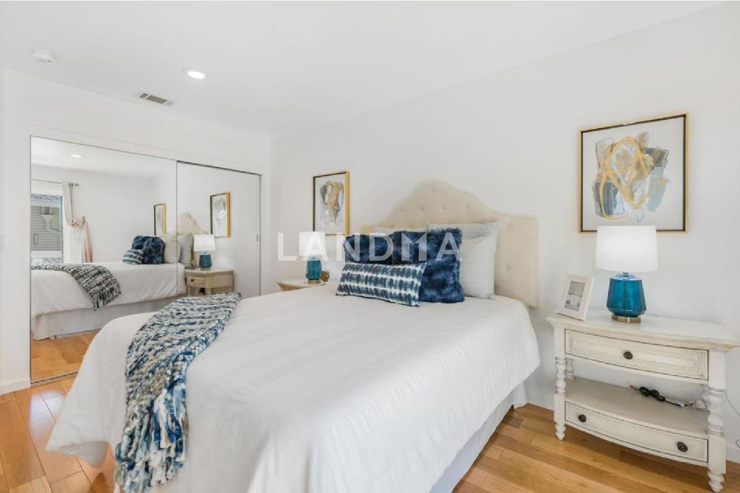 935 La Mesa Terrace #G 官网图片 15
