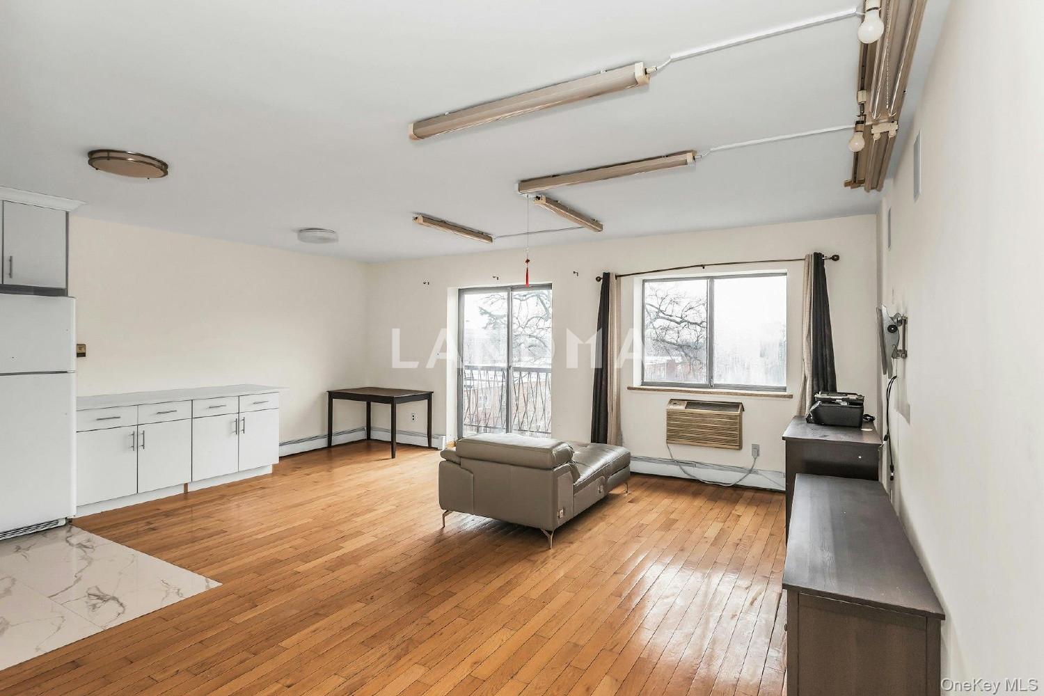 147-45 Barclay Avenue  Unit 5B 官网图片 5