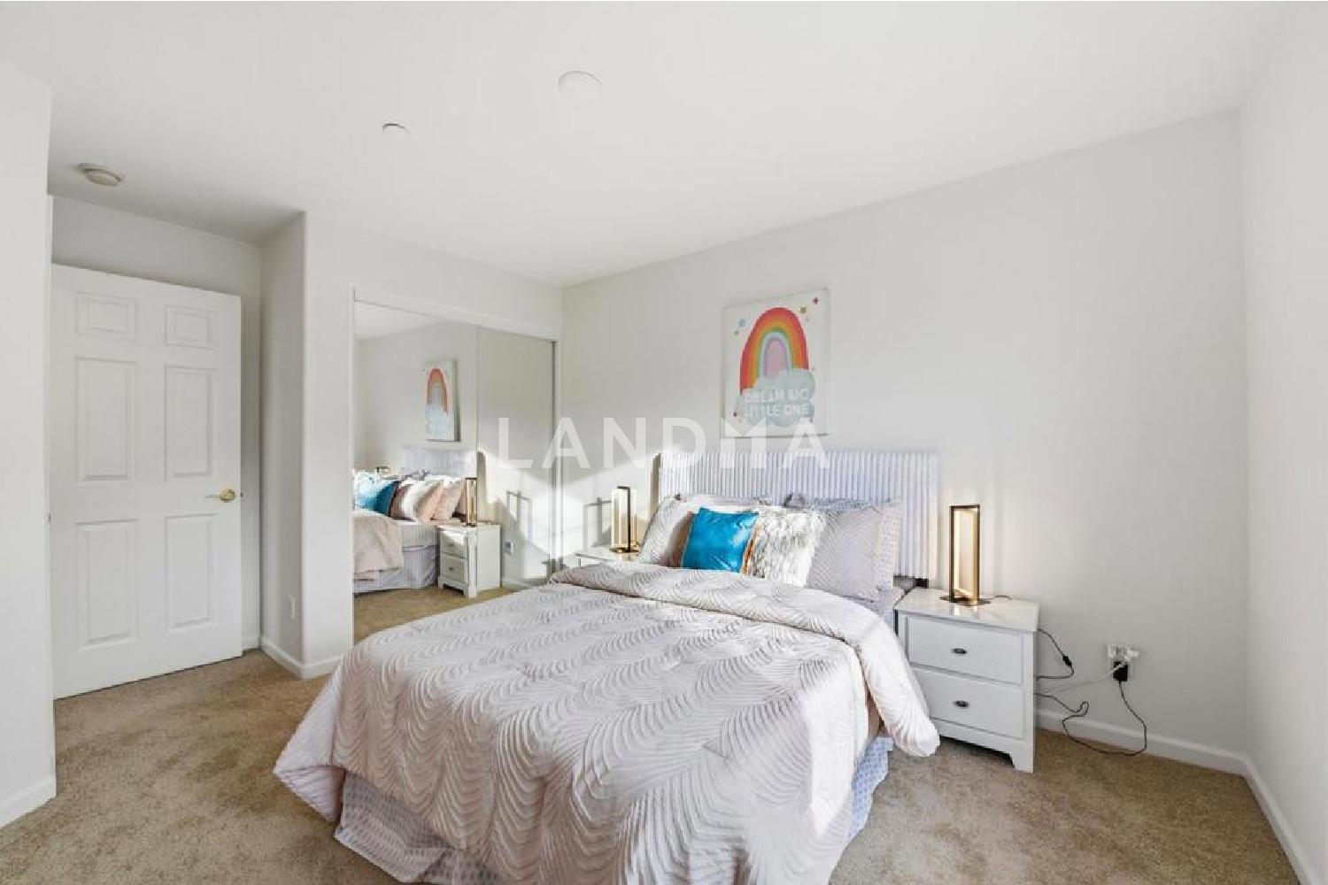 548 Adeline Avenue 官网图片 24