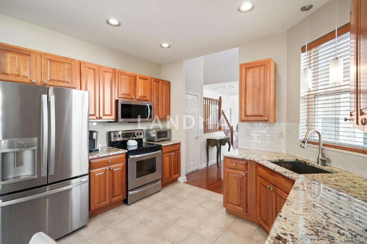 25 Briarbrook Drive  Unit 25 官网图片 13