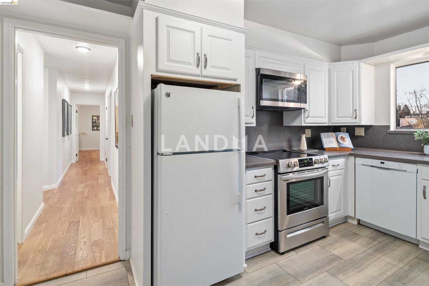 1440 Walnut St #5 官网图片 31