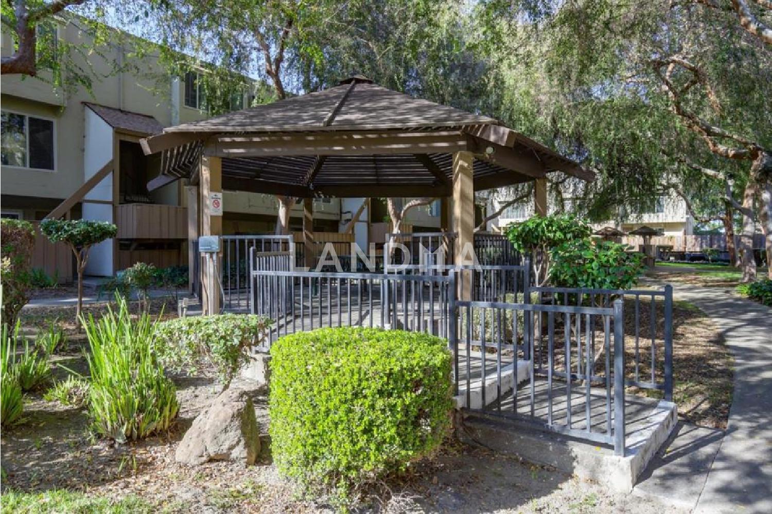 4405 Norwalk Drive #1 官网图片 34