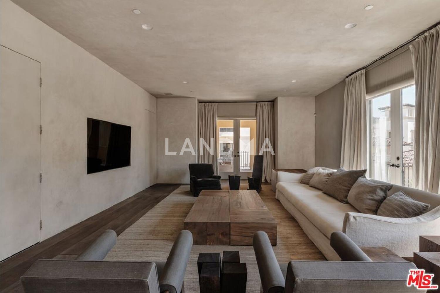23500 Park Sorrento #C34 官网图片 5