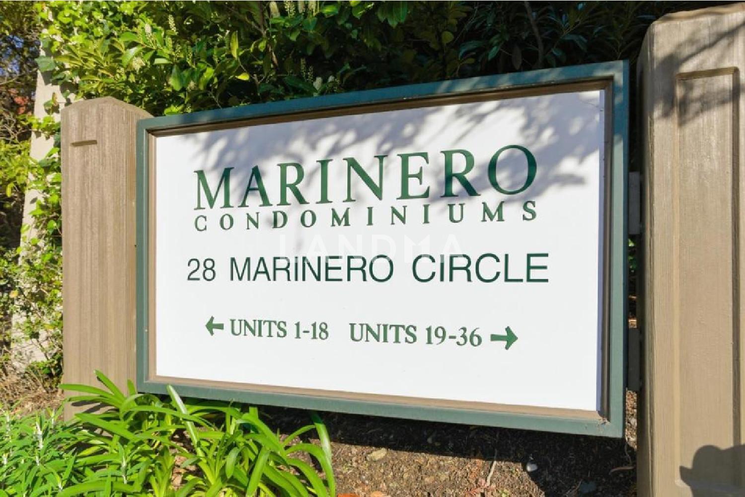 28 Marinero Circle #18 官网图片 40