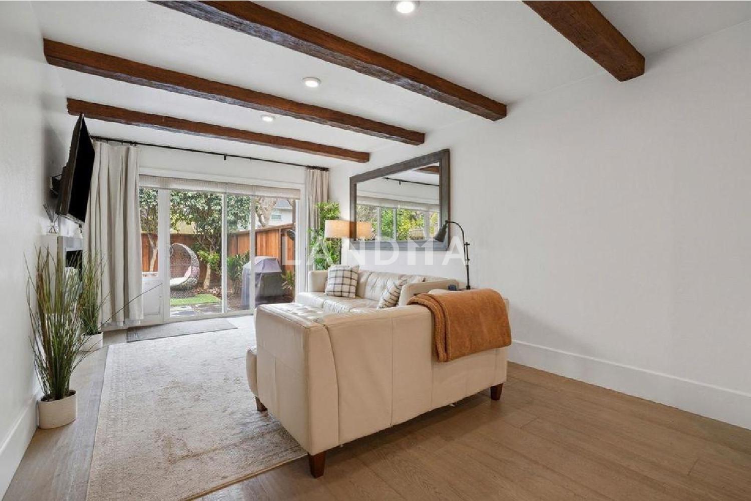 633 Highland Avenue #1 官网图片 5
