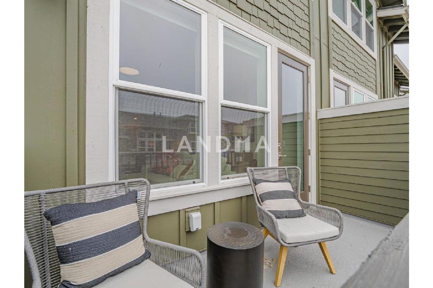 111 Aptos Village Way #2 官网图片 9