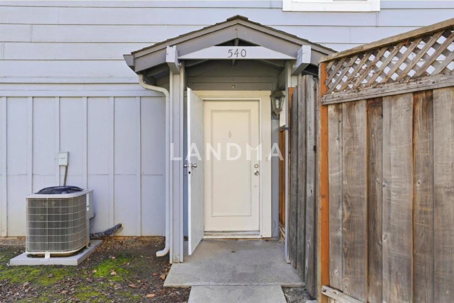 540 Groth Place 官网图片 3