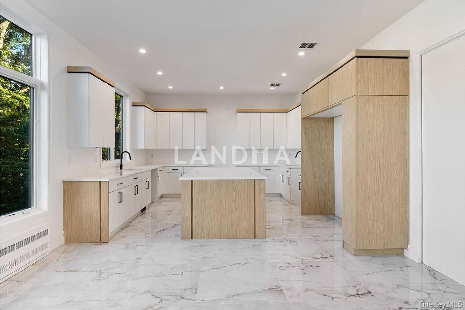40 Singer Avenue  Unit 201 官网图片 12