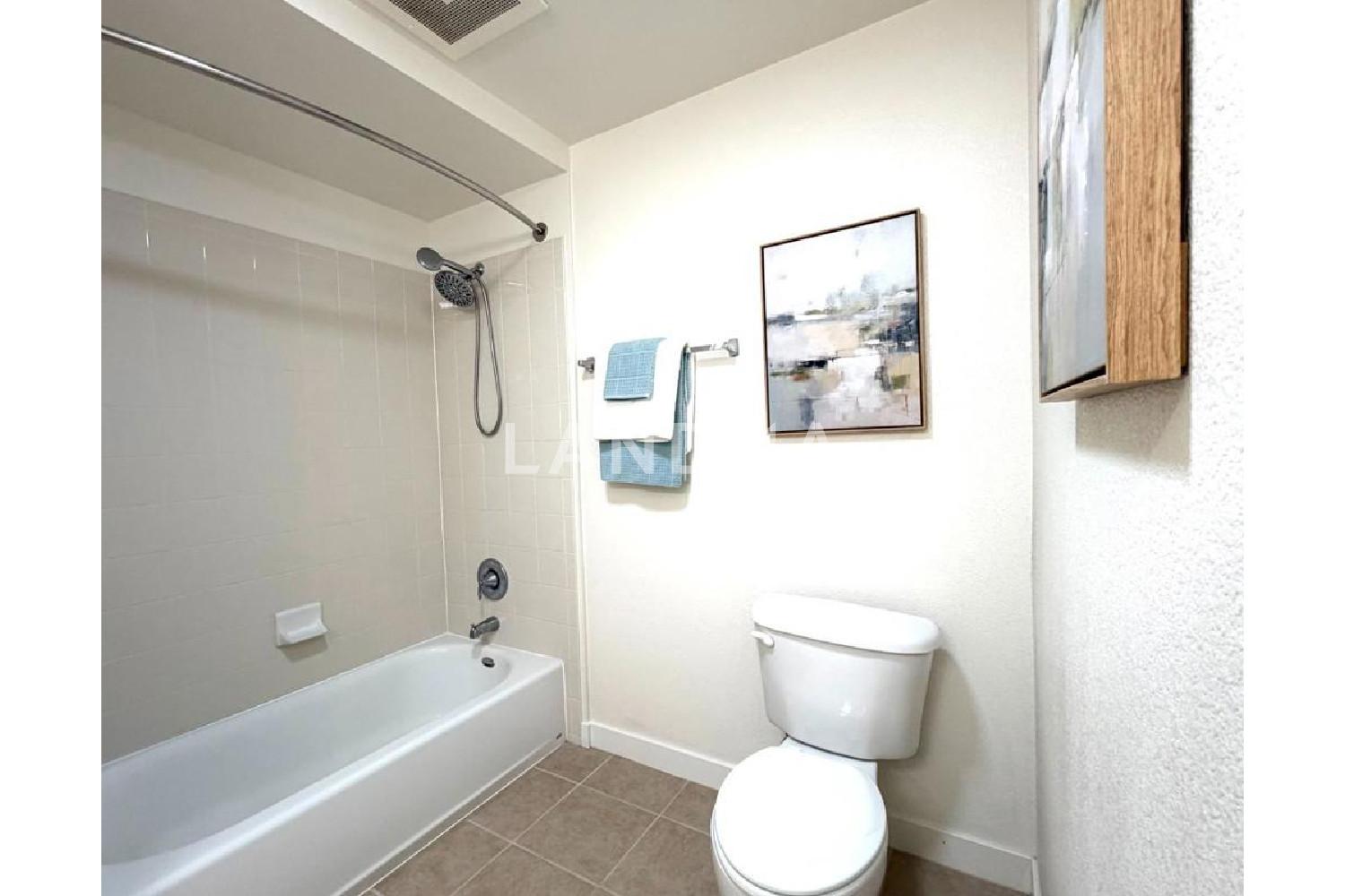 88 Bush Street #3152 官网图片 13