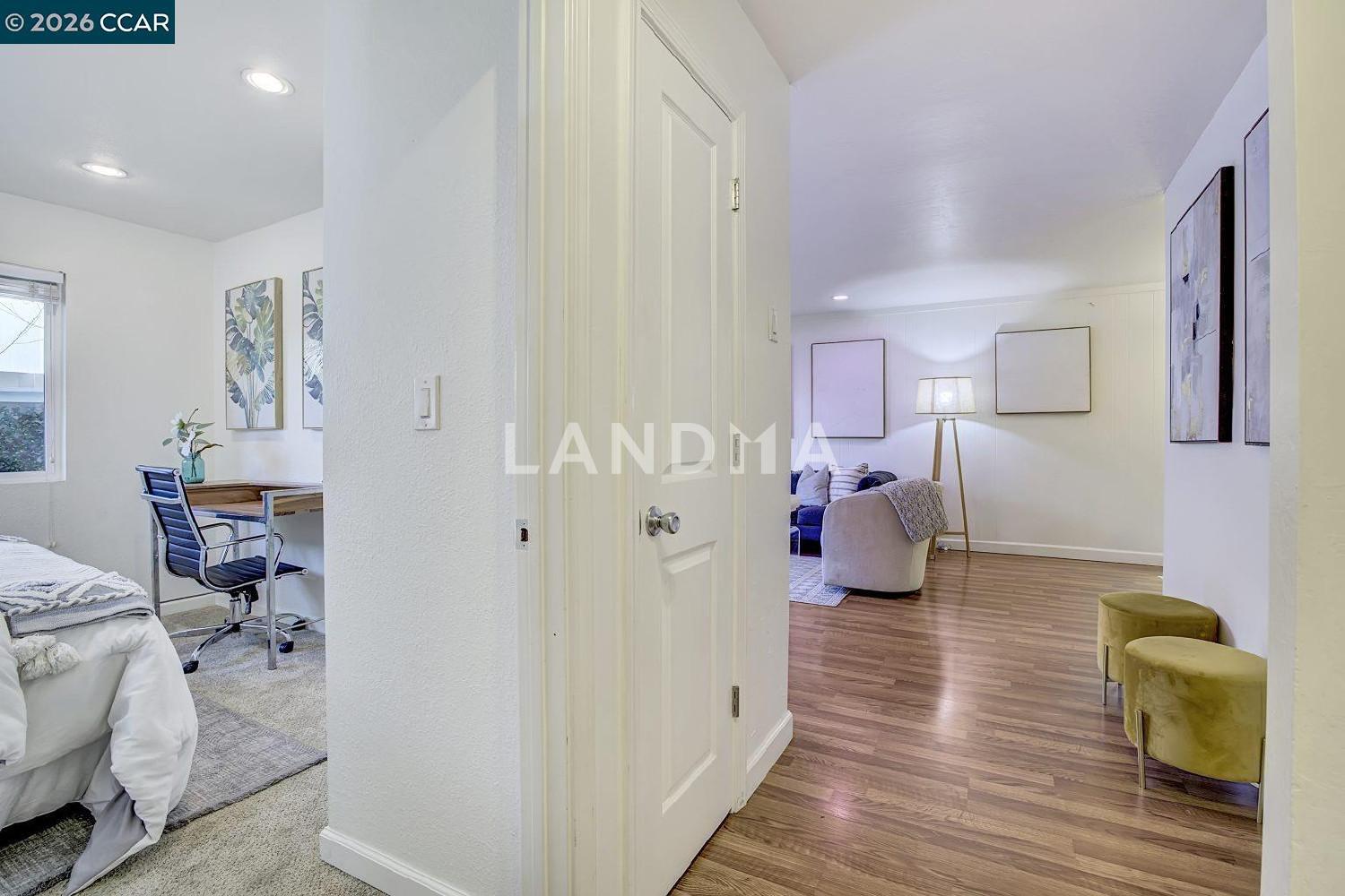 2650 Jones Rd #14 官网图片 6