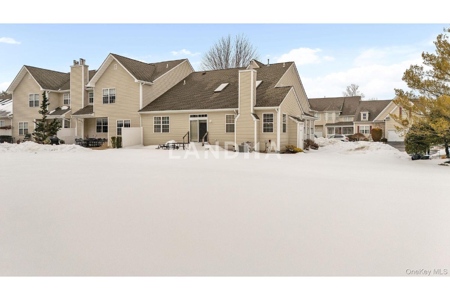 75 Meadow Pond Circle 官网图片 29