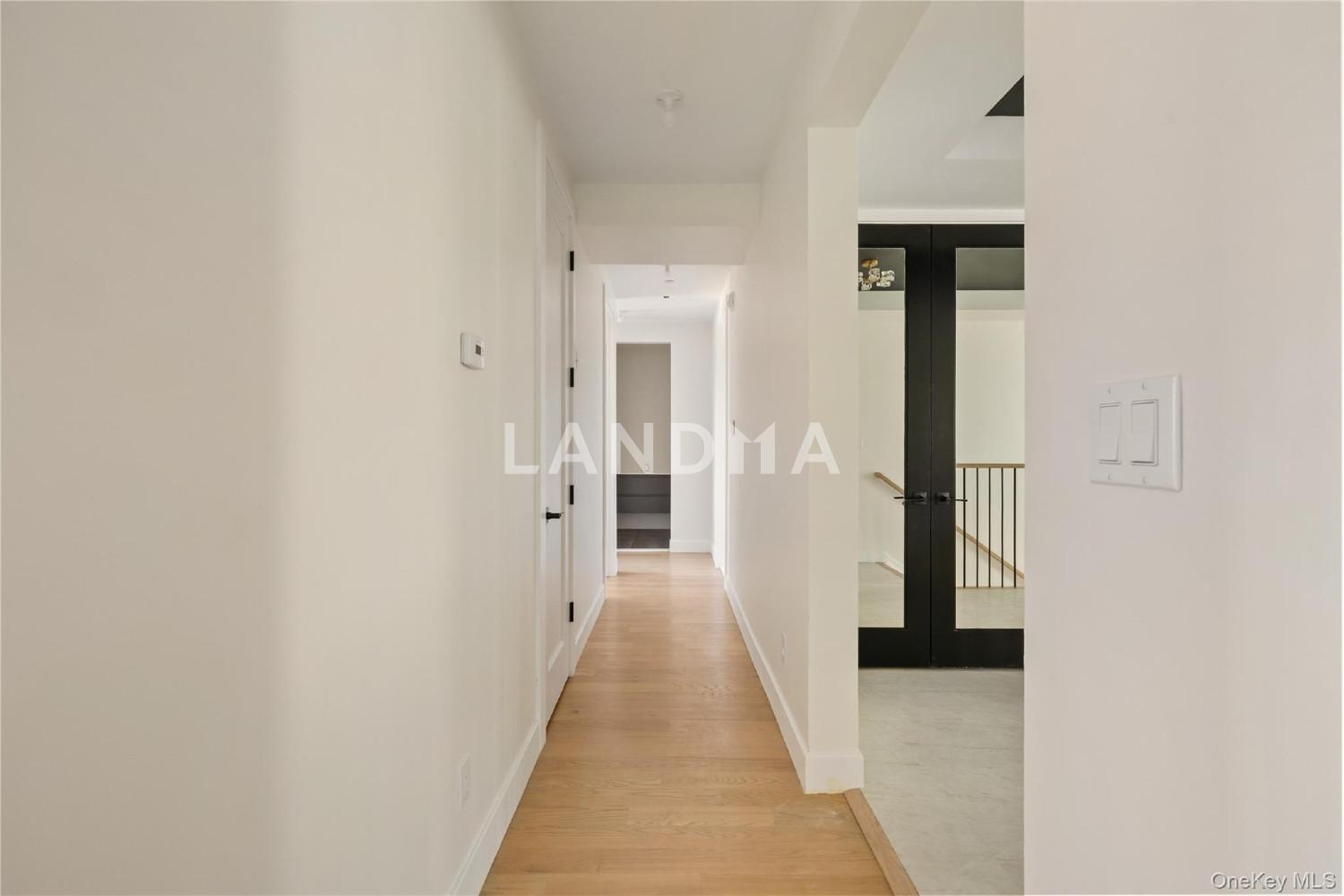 5 Valley Way  Unit 320 官网图片 23
