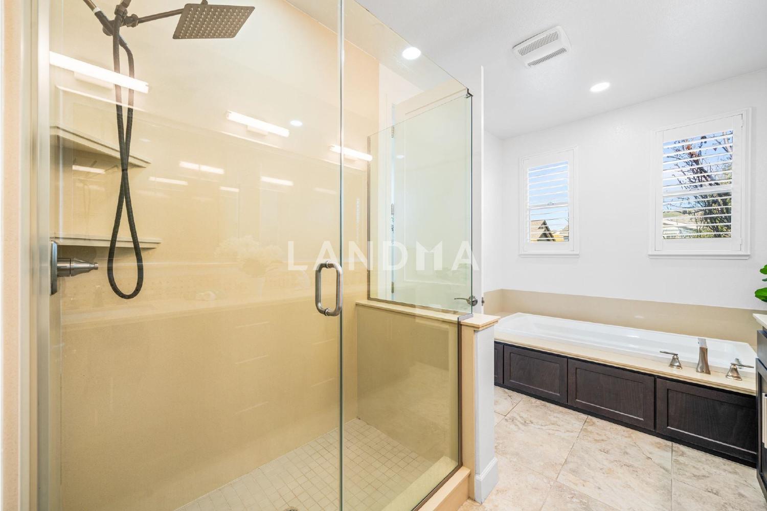 253 Fennel Way 官网图片 33