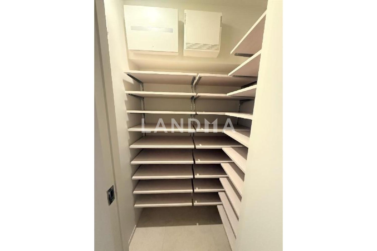 WORLDTOWERRESIDENCE 官网图片 3
