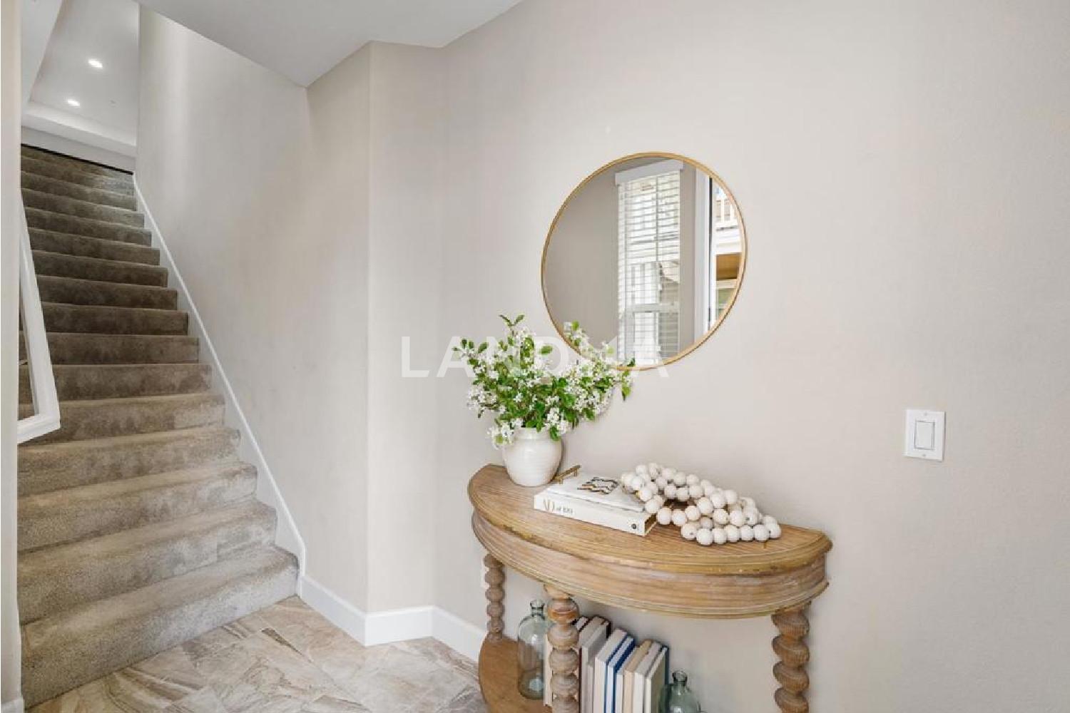 641 Turnbuckle Drive #1715 官网图片 39