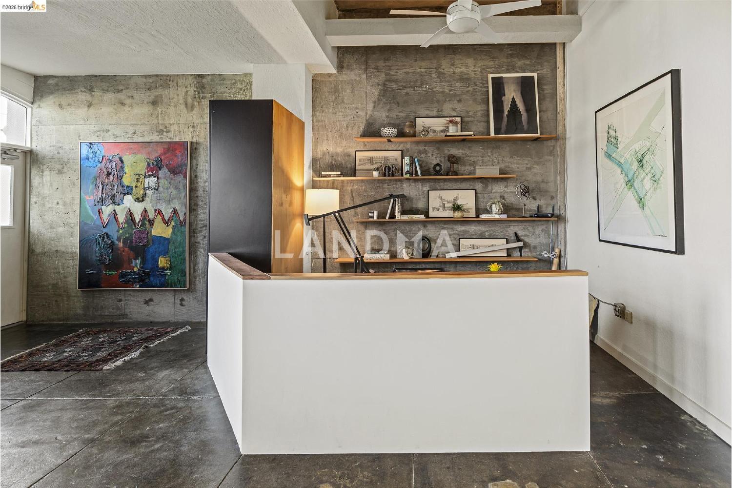 3240 Peralta St #2 官网图片 11