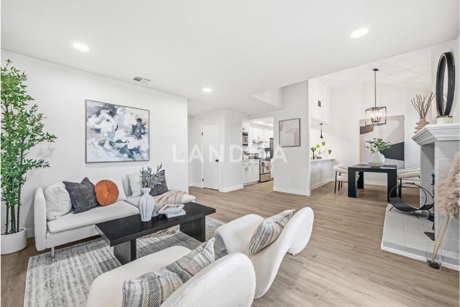3705 Terstena Place #201 官网图片 4