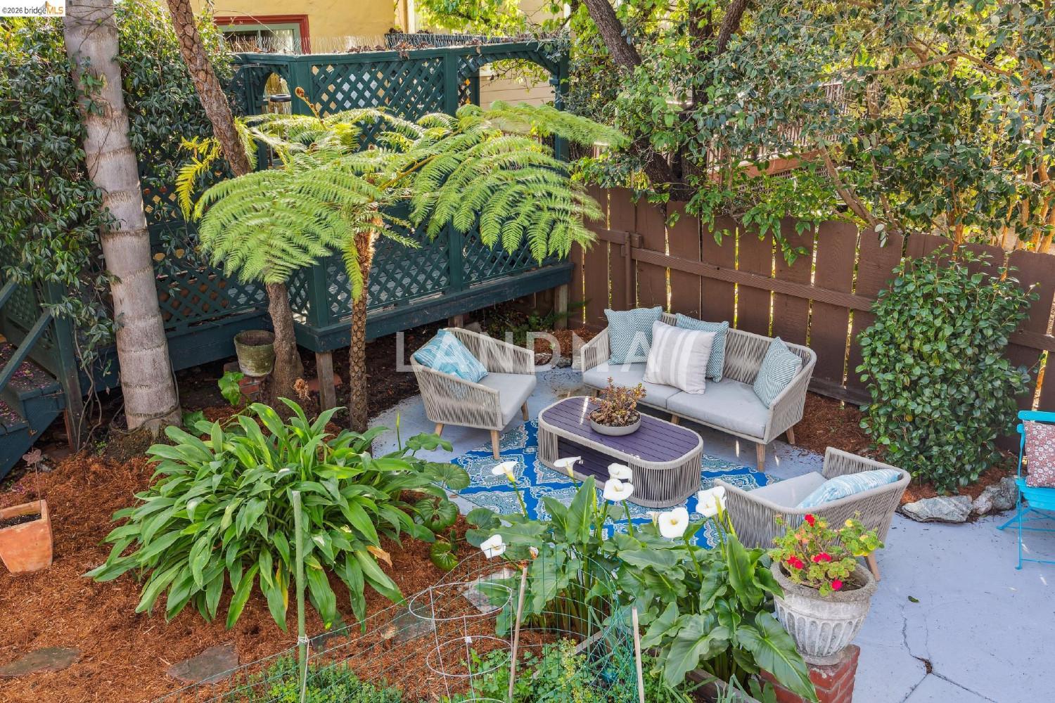 1207 Francisco Street #2 官网图片 46