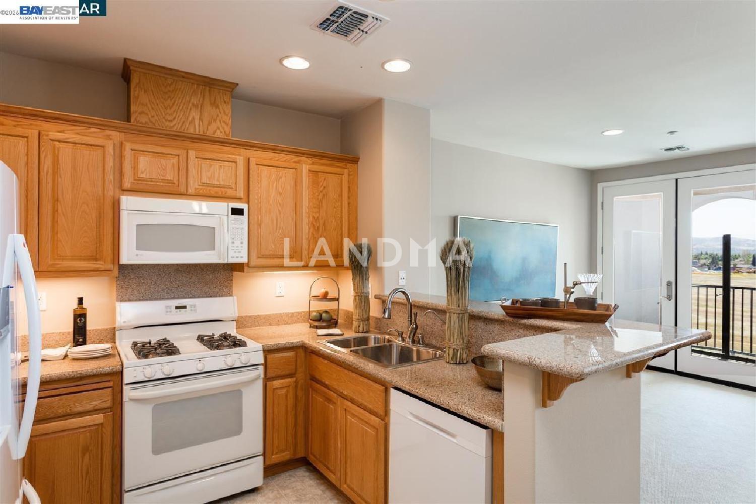 3275 Dublin Blvd #412 官网图片 3