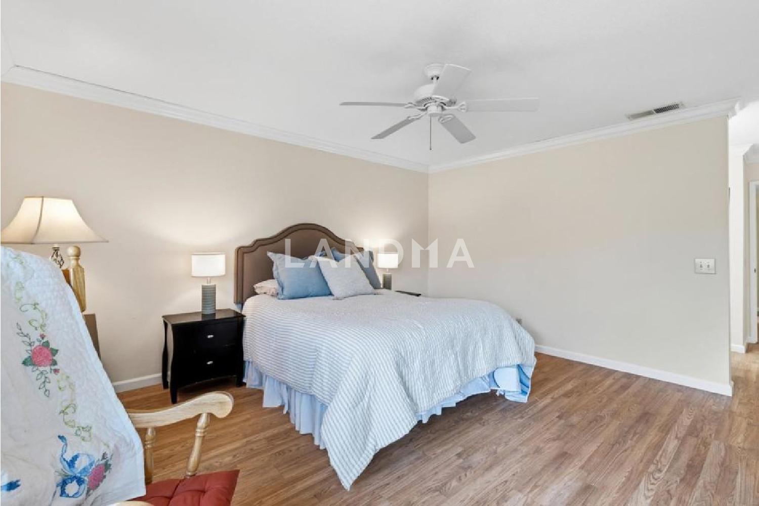 8449 Traminer Court 官网图片 21