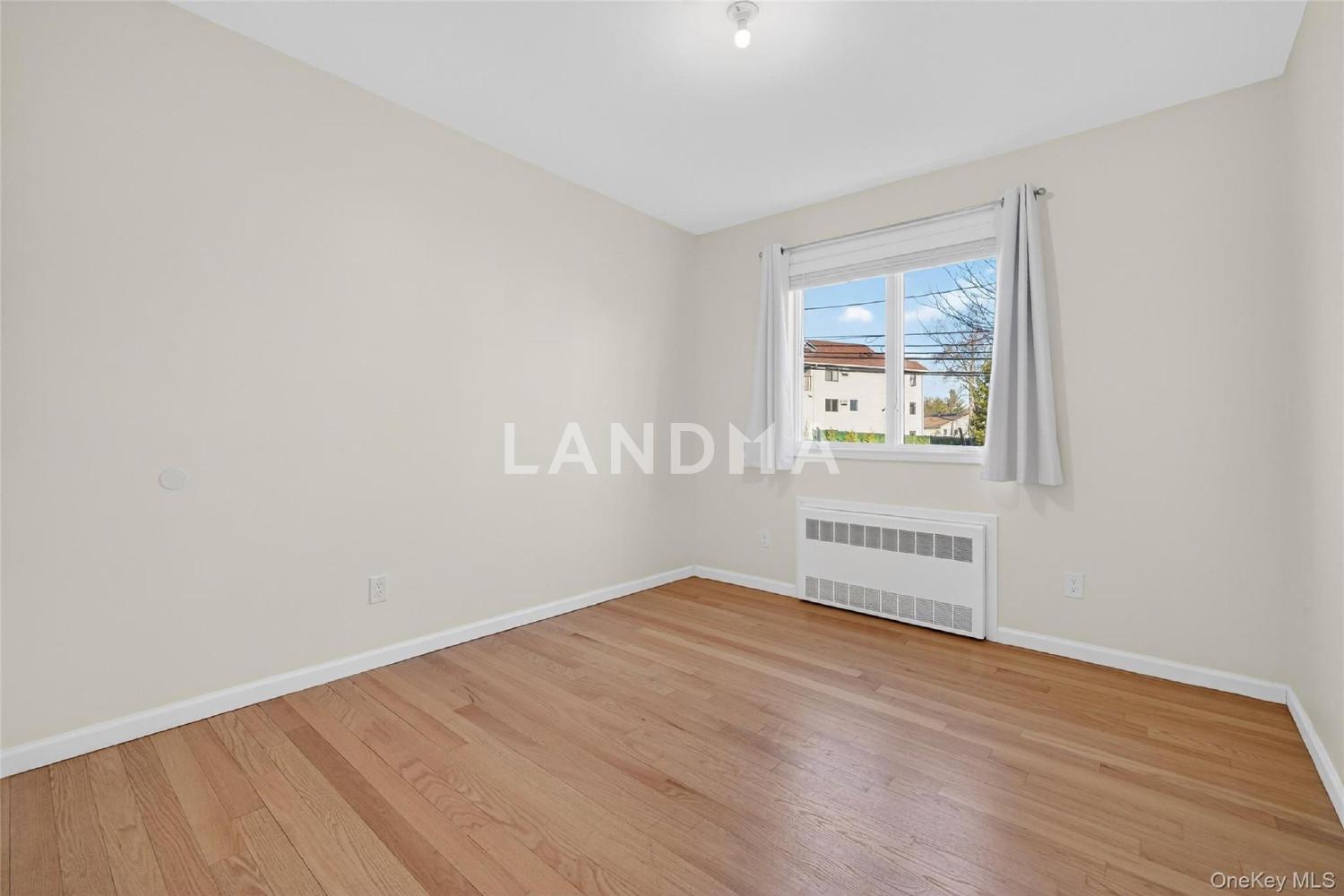 2 Bluefield Drive  Unit 103 官网图片 31