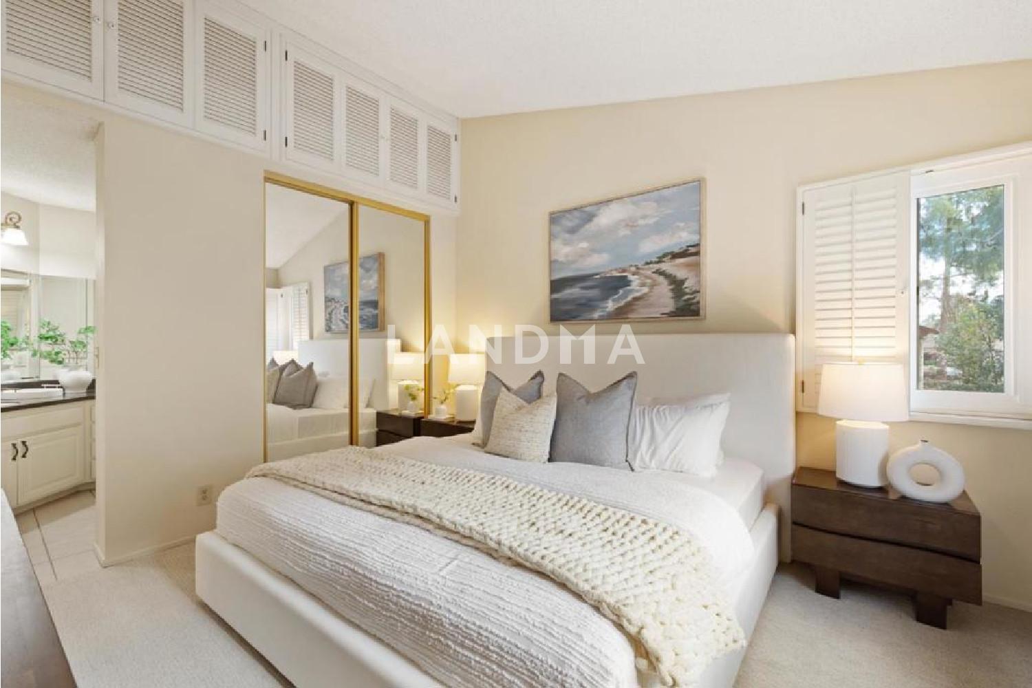 1054 Cedar Gables Drive 官网图片 17