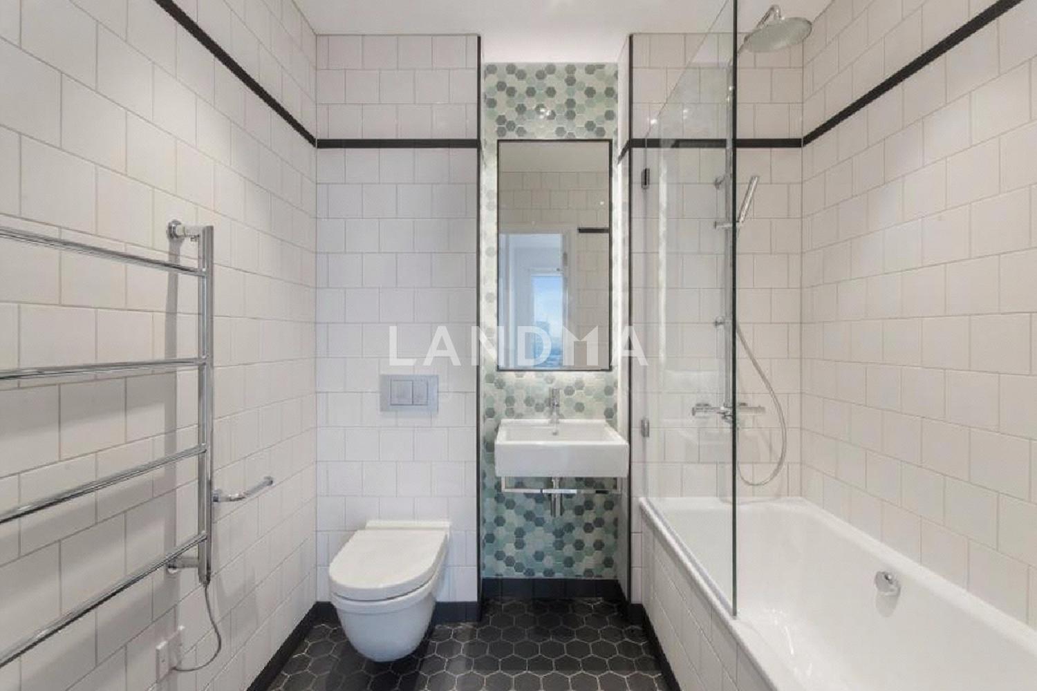 Grantham House 官网图片 3